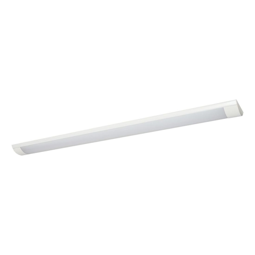 LED Oprawa świetlówkowa AURA LED/36W/230V 4000 K