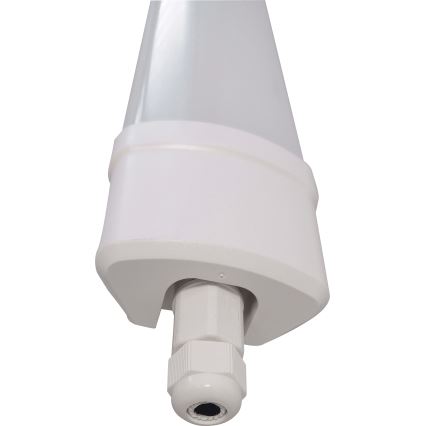 LED Oprawa świetlówkowa DAISY LED/30W/230V 4000K IP65