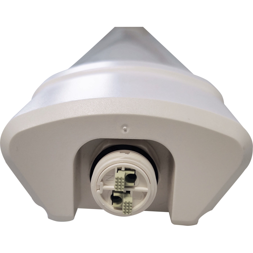 LED Oprawa świetlówkowa DAISY LED/30W/230V 4000K IP65