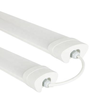 LED Oprawa świetlówkowa DAISY LED/30W/230V 4000K IP65