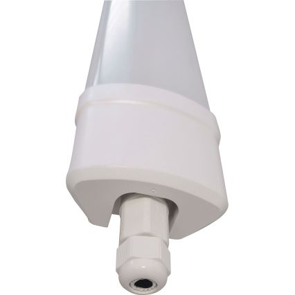 LED Oprawa świetlówkowa DAISY LED/40W/230V 4000K IP65