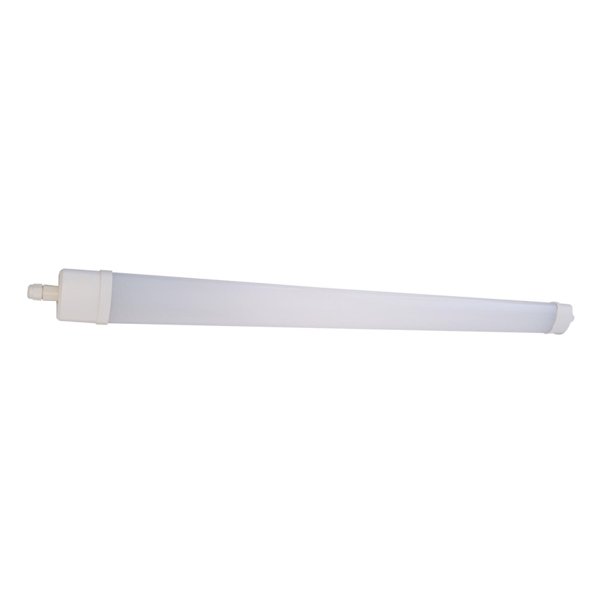 LED Oprawa świetlówkowa DAISY LED/60W/230V 4000K IP65