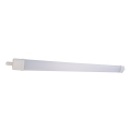 LED Oprawa świetlówkowa DAISY LED/80W/230V 4000K IP65