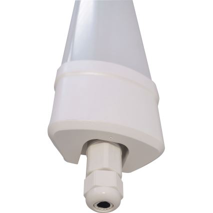 LED Oprawa świetlówkowa DAISY LED/80W/230V 4000K IP65