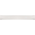 LED Oprawa świetlówkowa LED/10W/230V 6500K 30 cm biały