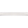 LED Oprawa świetlówkowa LED/10W/230V 6500K 30 cm biały