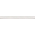 LED Oprawa świetlówkowa LED/20W/230V 6500K 60 cm biały