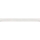 LED Oprawa świetlówkowa LED/20W/230V 6500K 60 cm biały