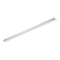 LED Oprawa świetlówkowa LED/36W/230V 4000K 120 cm