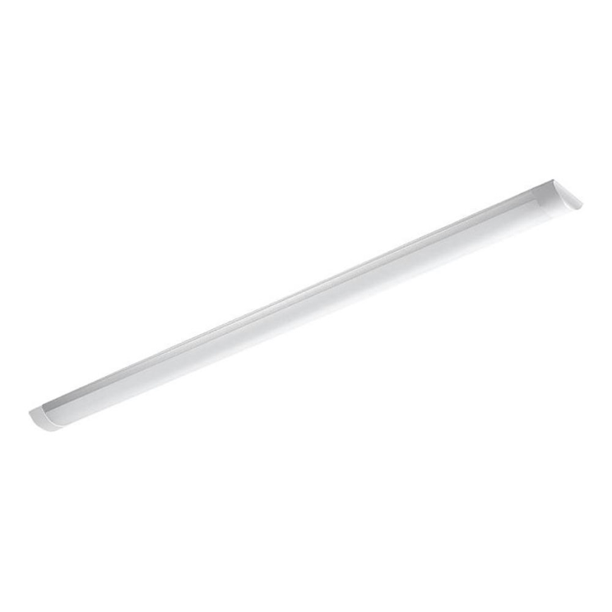 LED Oprawa świetlówkowa LED/36W/230V 4000K 120 cm
