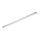 LED Oprawa świetlówkowa LED/36W/230V 4000K 120 cm