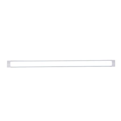 LED Oprawa świetlówkowa LED/36W/230V 4000K 120 cm