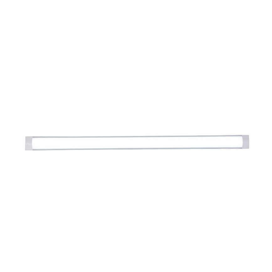 LED Oprawa świetlówkowa LED/36W/230V 4000K 120 cm