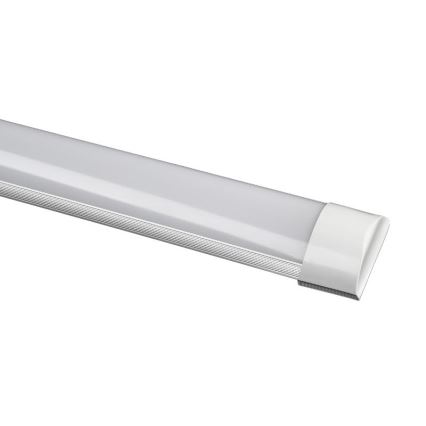 LED Oprawa świetlówkowa LED/36W/230V 4000K 120 cm