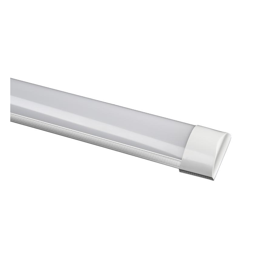LED Oprawa świetlówkowa LED/36W/230V 4000K 120 cm