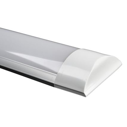 LED Oprawa świetlówkowa LED/36W/230V 4000K 120 cm