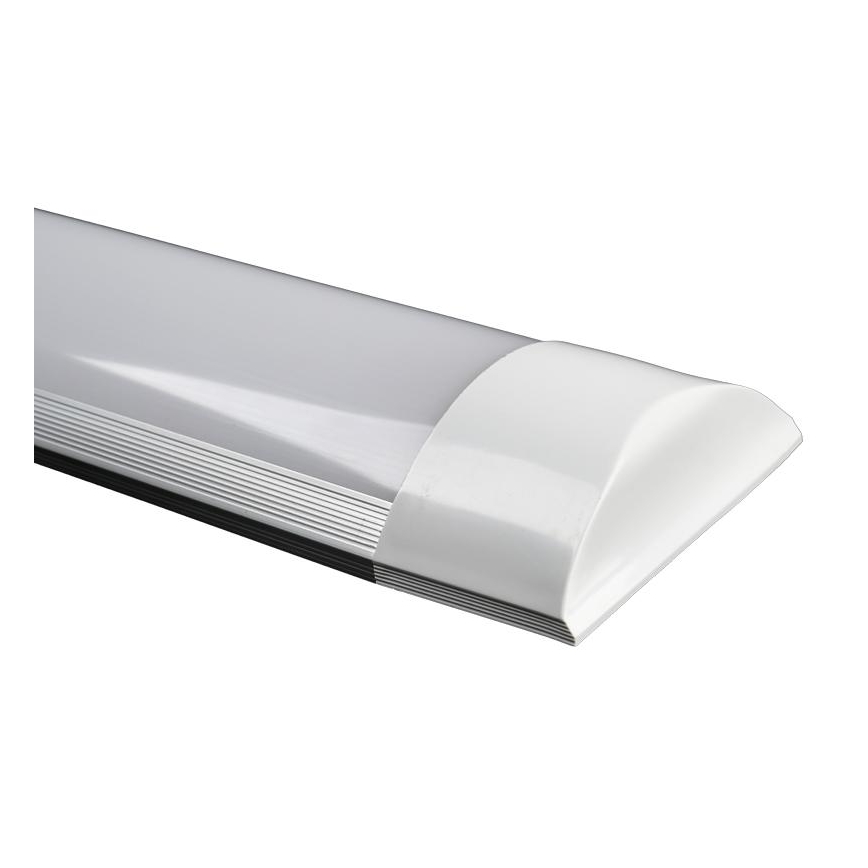 LED Oprawa świetlówkowa LED/36W/230V 4000K 120 cm