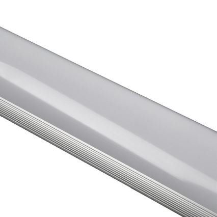 LED Oprawa świetlówkowa LED/36W/230V 4000K 120 cm