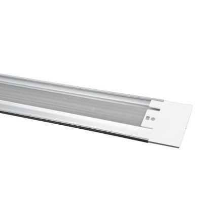 LED Oprawa świetlówkowa LED/36W/230V 4000K 120 cm