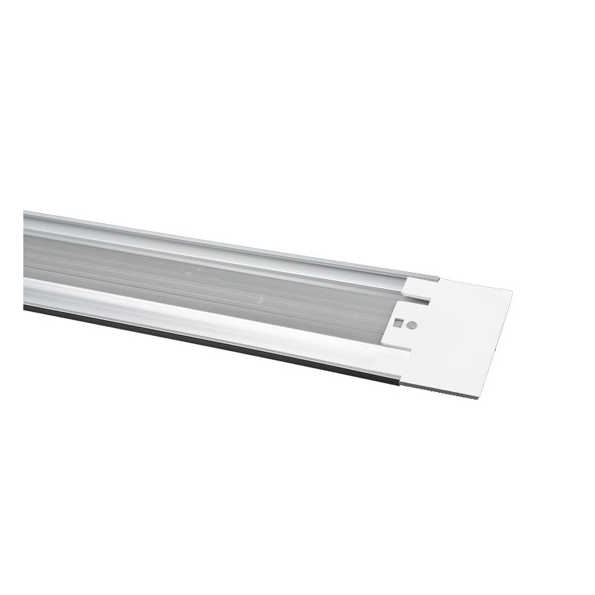 LED Oprawa świetlówkowa LED/36W/230V 4000K 120 cm