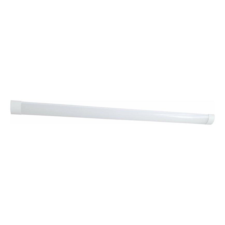 LED Oprawa świetlówkowa LED/38W/230V IP44