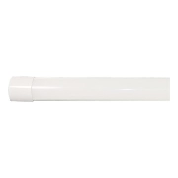 LED Oprawa świetlówkowa LED/40W/230V 3000/4000/6500K 116 cm