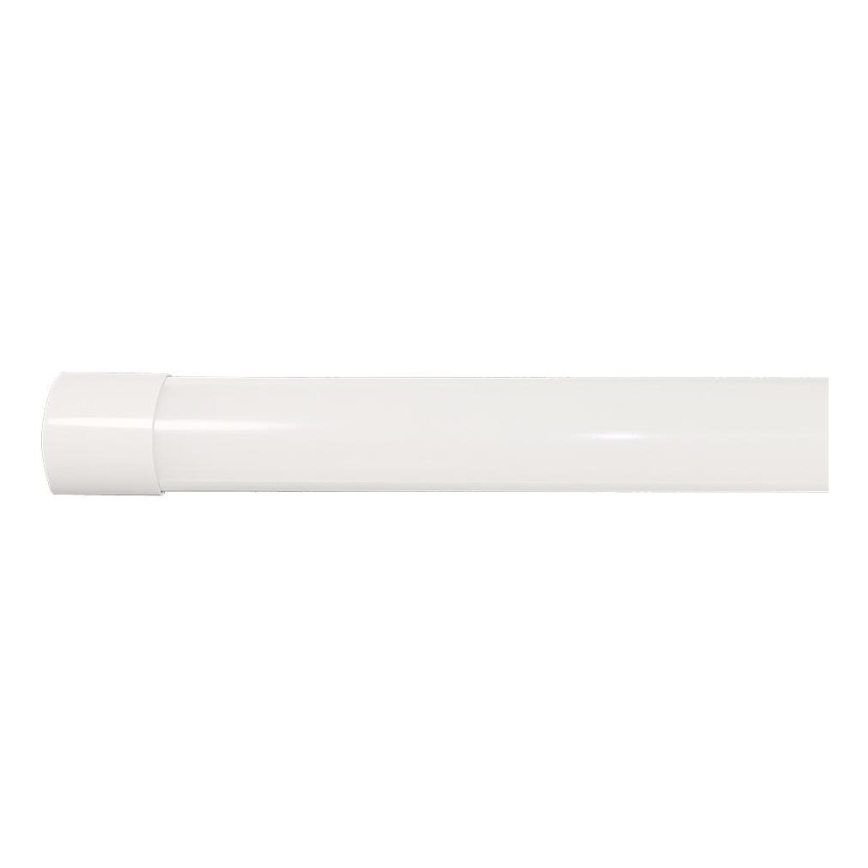 LED Oprawa świetlówkowa LED/40W/230V 3000/4000/6500K 116 cm