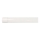 LED Oprawa świetlówkowa LED/40W/230V 3000/4000/6500K 116 cm