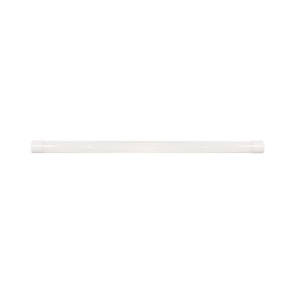 LED Oprawa świetlówkowa LED/40W/230V 3000/4000/6500K 116 cm