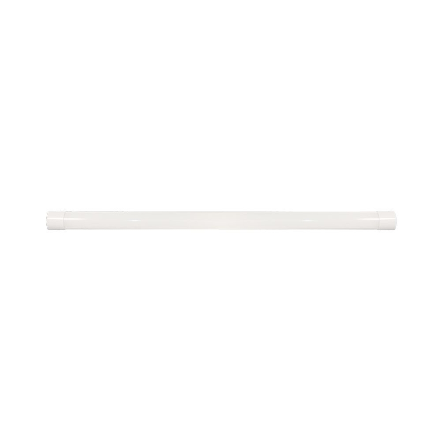LED Oprawa świetlówkowa LED/40W/230V 3000/4000/6500K 116 cm