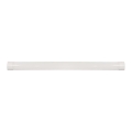 LED Oprawa świetlówkowa LED/50W/230V 6500K 150 cm biała