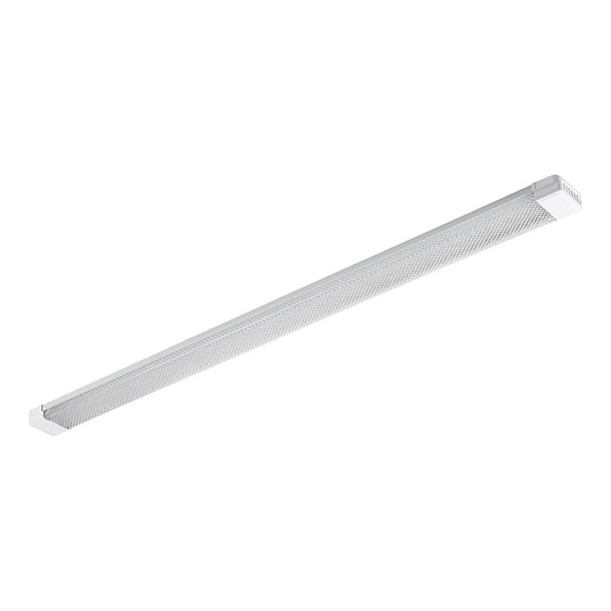 LED Oprawa świetlówkowa LED/72W/230V 4000K 120 cm
