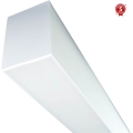 LED Oprawa świetlówkowa LINIK LED/20W/230V 4000K biała