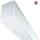LED Oprawa świetlówkowa LINIK LED/20W/230V 4000K biała