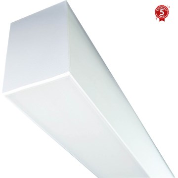 LED Oprawa świetlówkowa LINIK LED/40W/230V 4000K biała