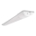 LED Oprawa świetlówkowa MINO LED/20W/230V 4000K 60 cm