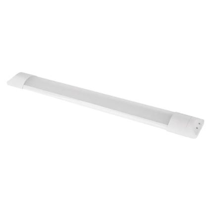 LED Oprawa świetlówkowa MINO LED/20W/230V 4000K 60 cm