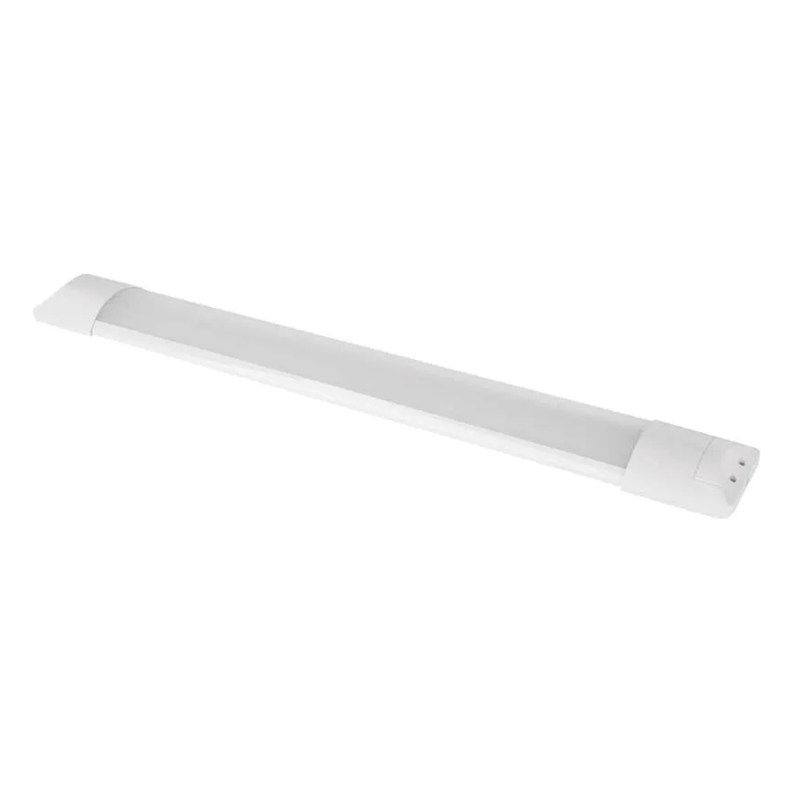LED Oprawa świetlówkowa MINO LED/20W/230V 4000K 60 cm