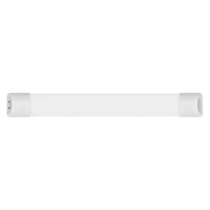 LED Oprawa świetlówkowa MINO LED/20W/230V 4000K 60 cm