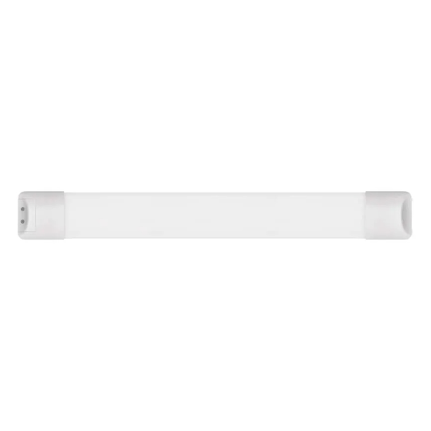 LED Oprawa świetlówkowa MINO LED/20W/230V 4000K 60 cm