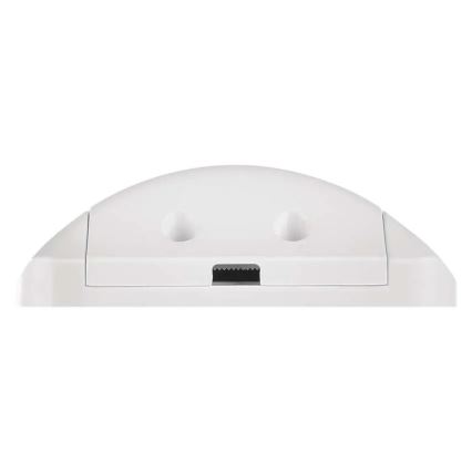 LED Oprawa świetlówkowa MINO LED/20W/230V 4000K 60 cm