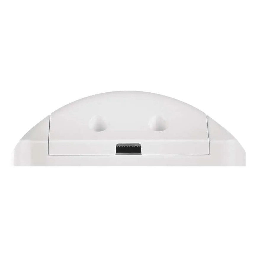 LED Oprawa świetlówkowa MINO LED/20W/230V 4000K 60 cm