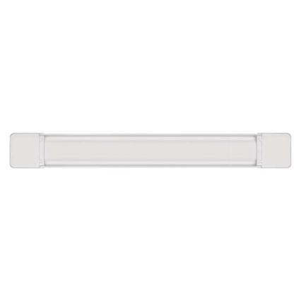LED Oprawa świetlówkowa MINO LED/20W/230V 4000K 60 cm