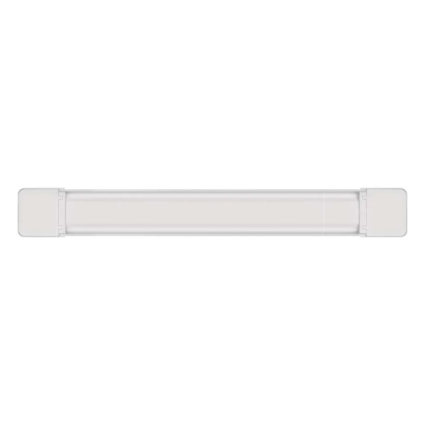 LED Oprawa świetlówkowa MINO LED/20W/230V 4000K 60 cm