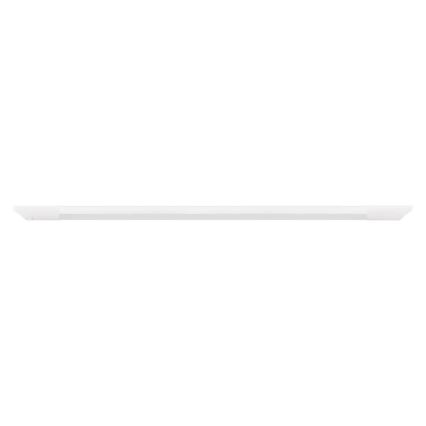 LED Oprawa świetlówkowa MINO LED/20W/230V 4000K 60 cm