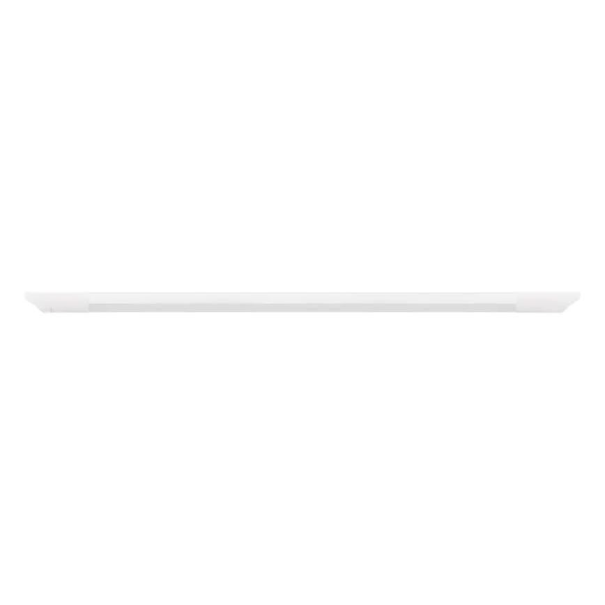LED Oprawa świetlówkowa MINO LED/20W/230V 4000K 60 cm
