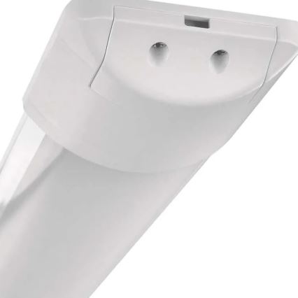 LED Oprawa świetlówkowa MINO LED/20W/230V 4000K 60 cm