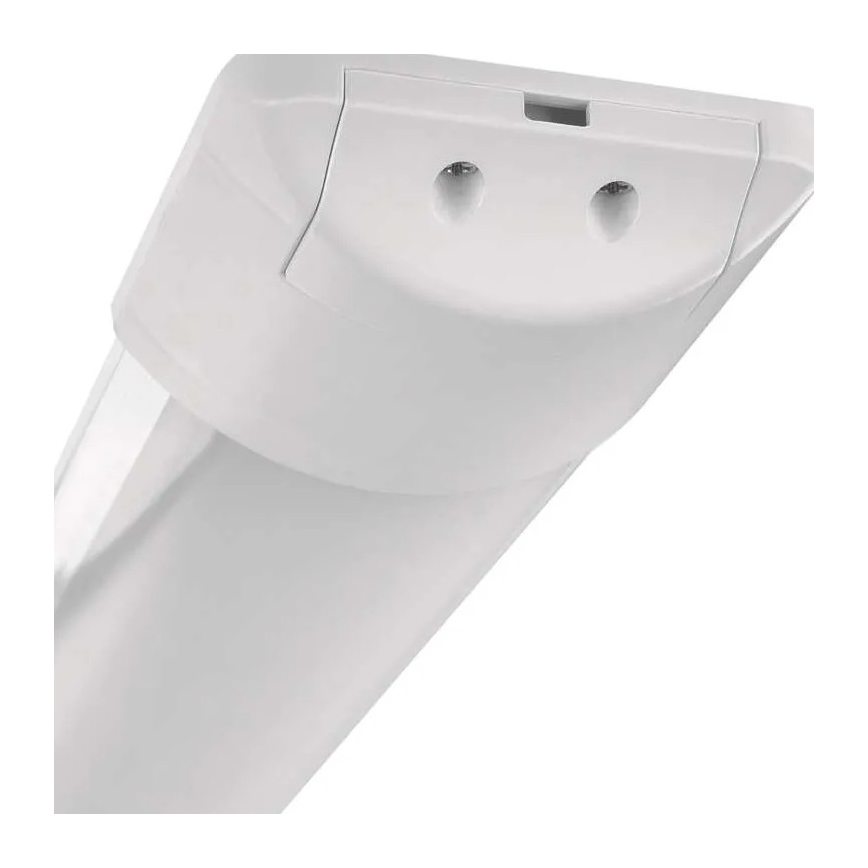 LED Oprawa świetlówkowa MINO LED/20W/230V 4000K 60 cm