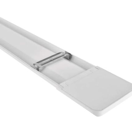 LED Oprawa świetlówkowa MINO LED/20W/230V 4000K 60 cm