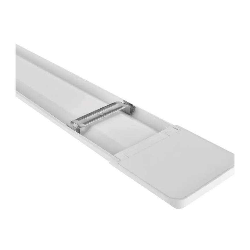 LED Oprawa świetlówkowa MINO LED/20W/230V 4000K 60 cm